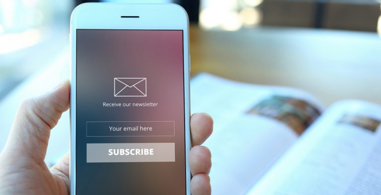 Email marketing là gì và mục đích doanh nghiệp áp dụng phương thức này?