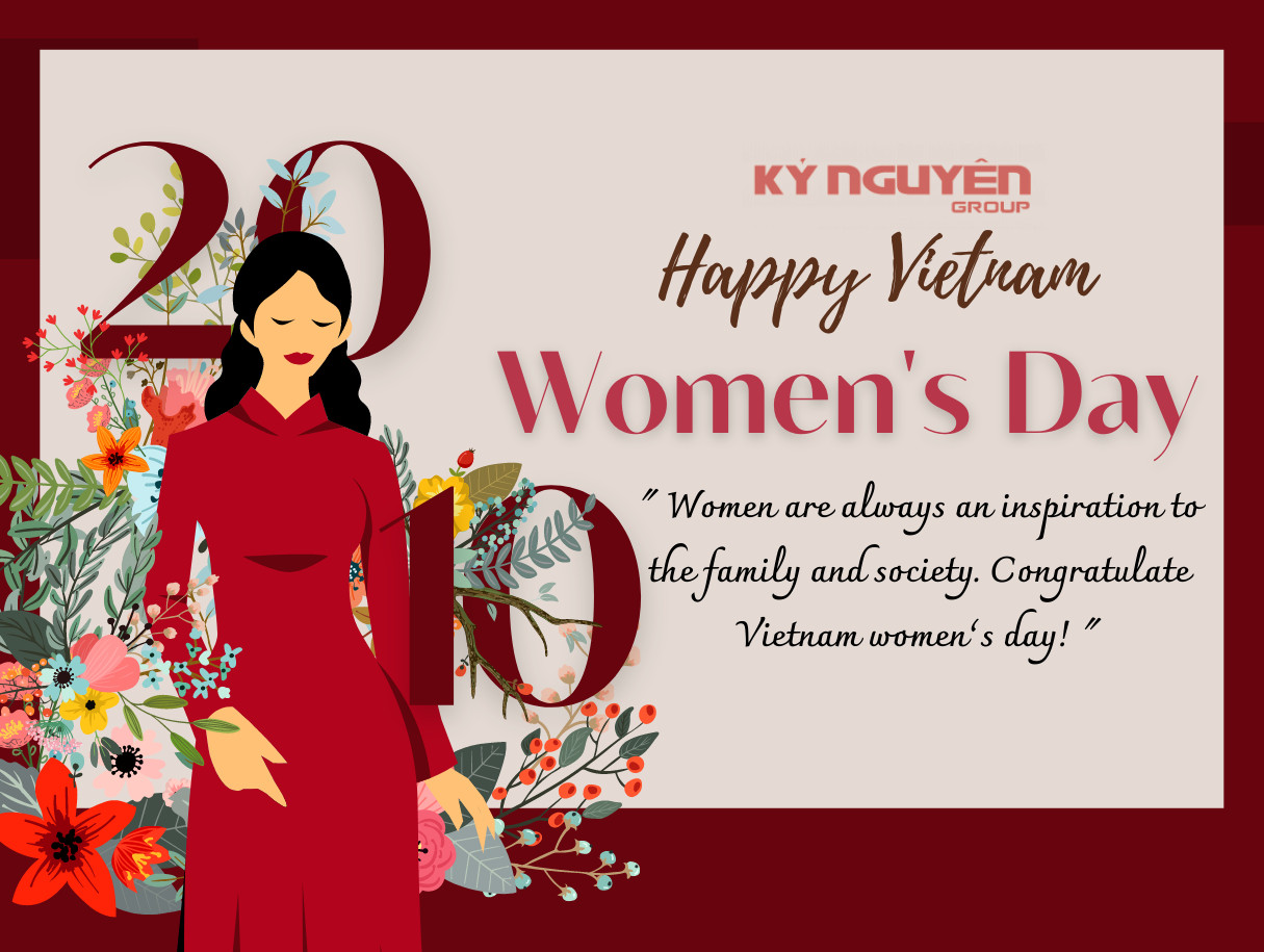 ky-nguyen-group-celebrates-vietnamese-women-s-day-20-10