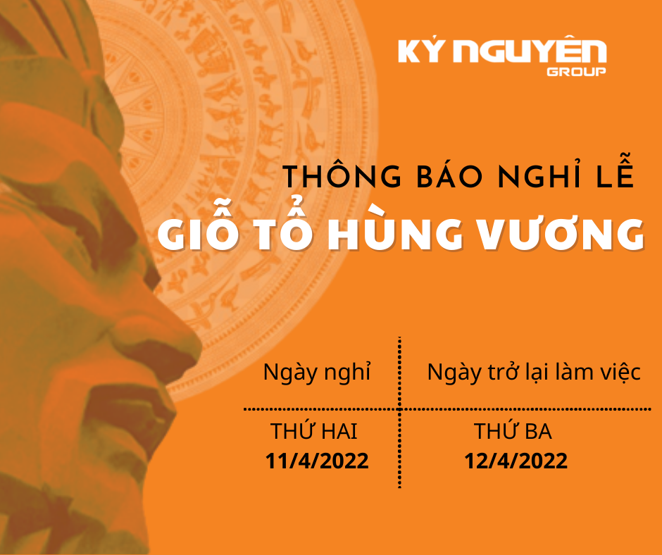 giỗ Tổ Hùng Vương