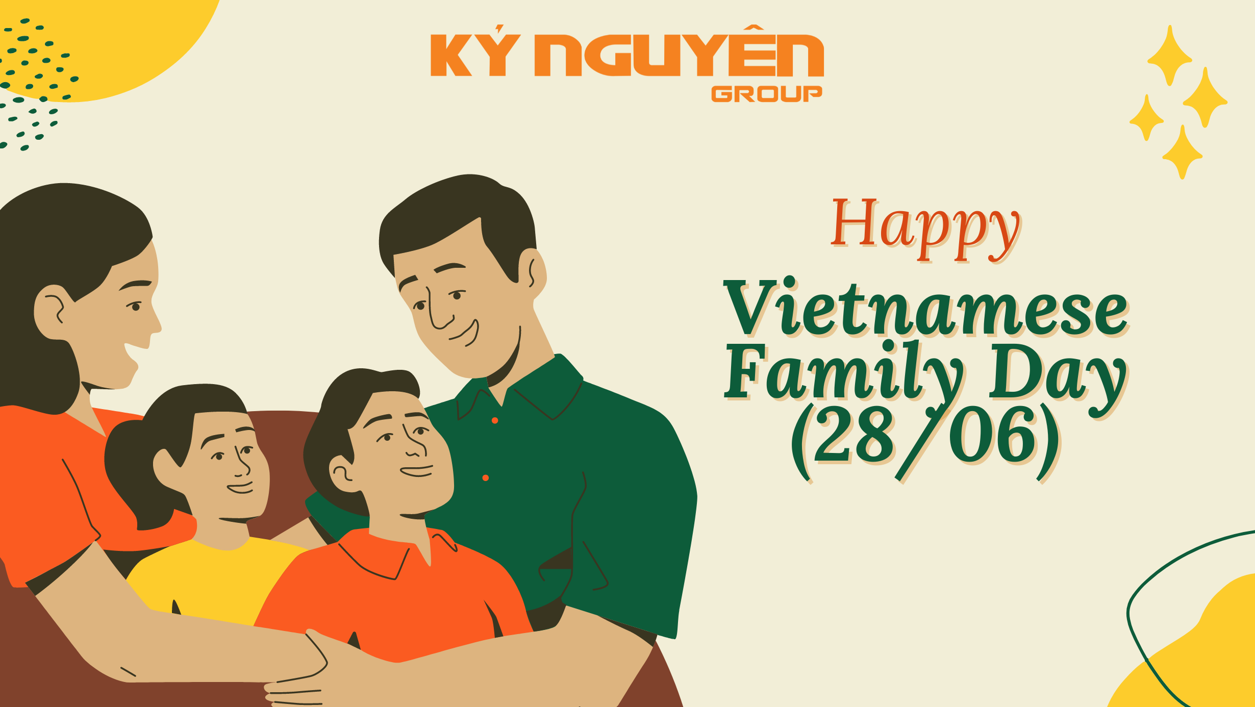 traditional-vietnamese-family-values-vietnamese-family-cultures