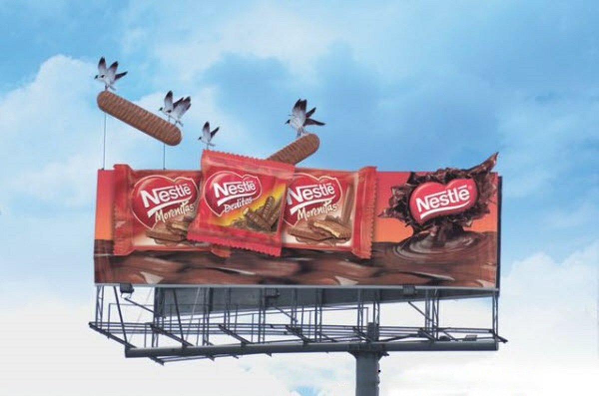 Advertising images. Креативные баннеры. Напоминающая реклама примеры. Реклама товара. Необычные рекламные билборды.