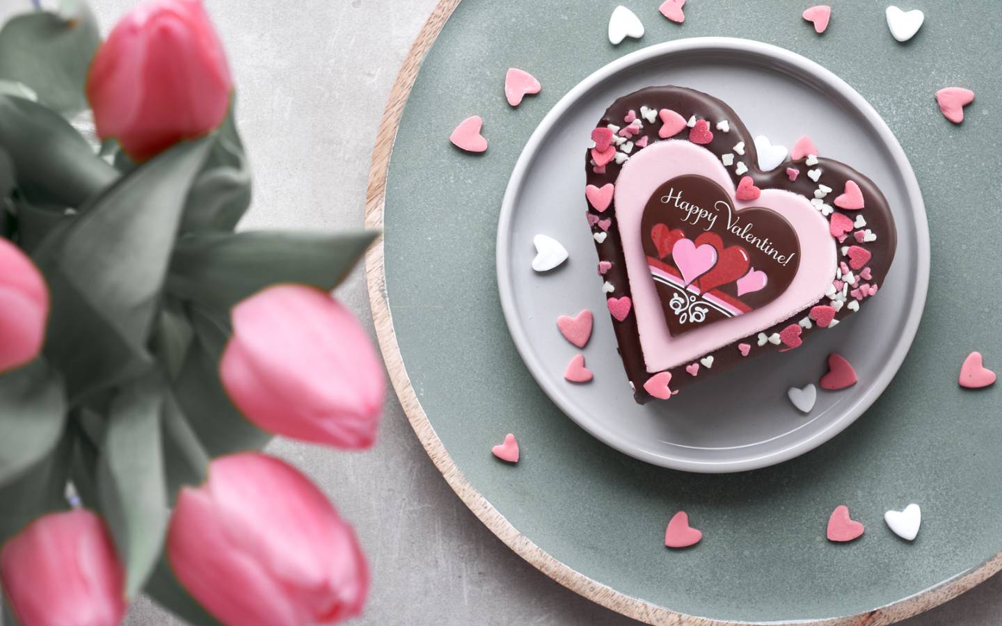 NHỮNG MÓN QUÀ HANDMADE SIÊU DỄ THƯƠNG TẶNG NGƯỜI ẤY VÀO DỊP VALENTINE 2023